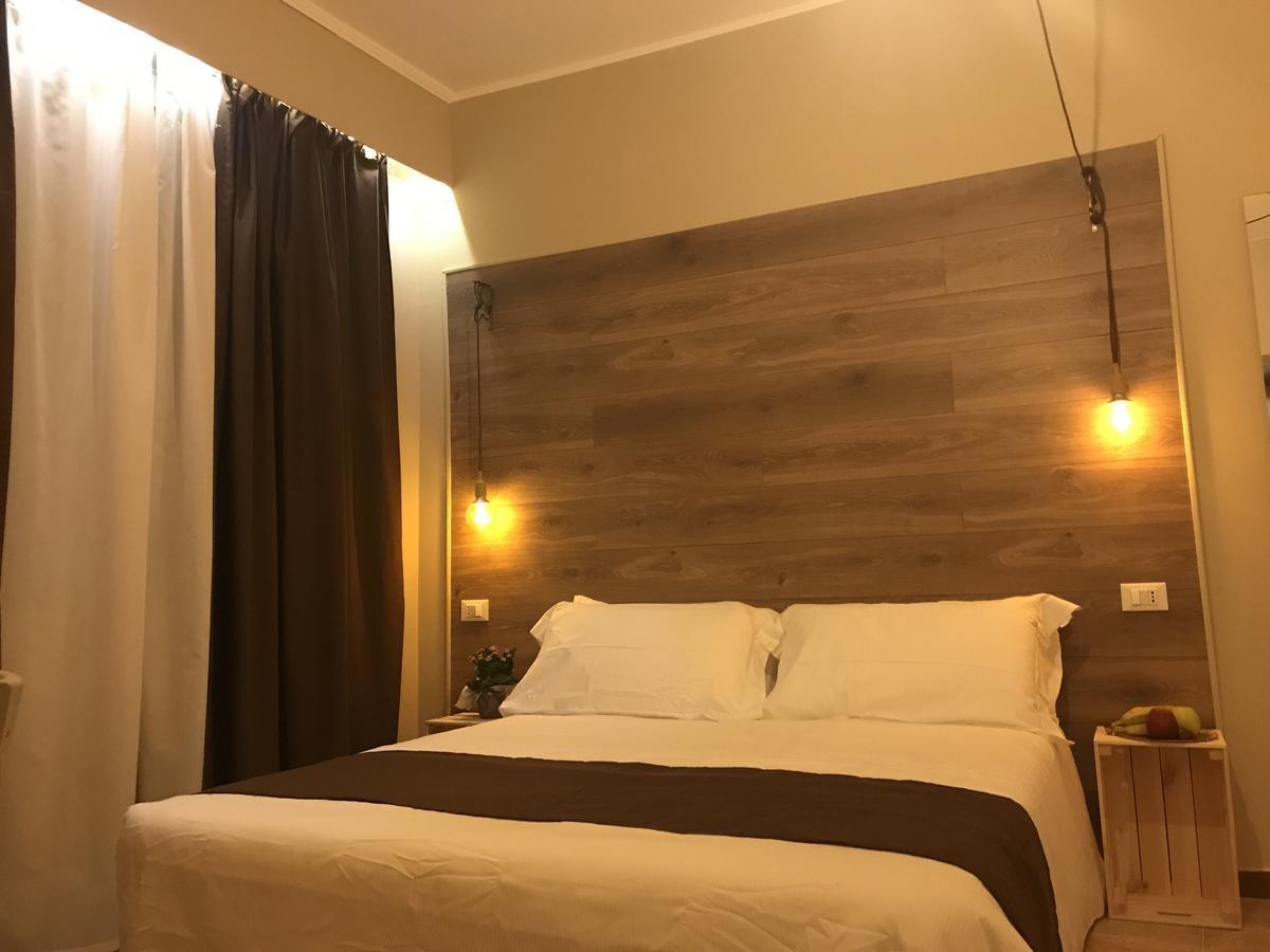 Hotel Raphael Bordighera Luaran gambar