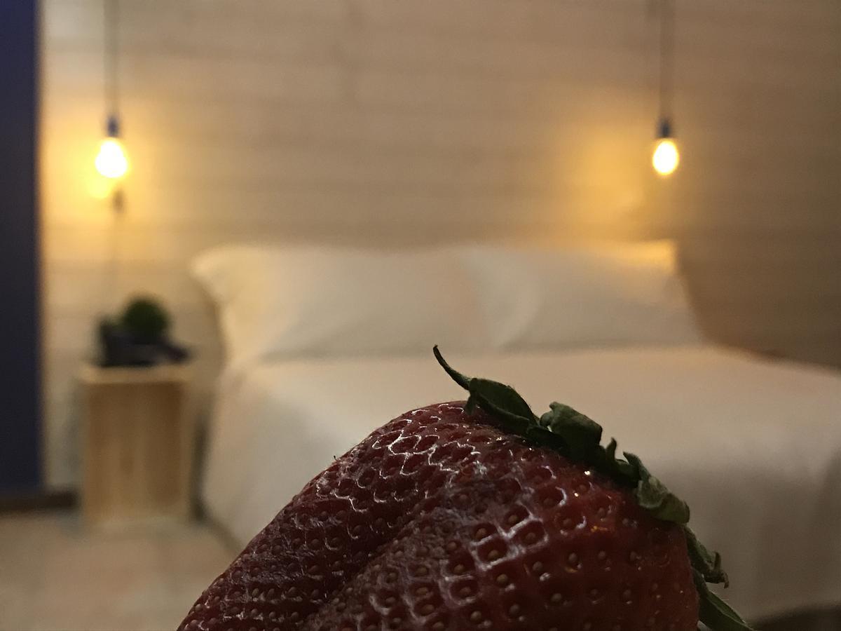 Hotel Raphael Bordighera Luaran gambar