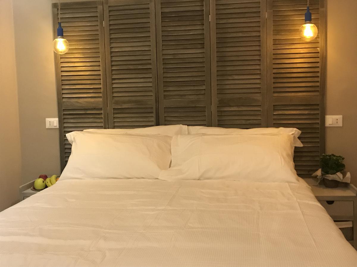 Hotel Raphael Bordighera Luaran gambar
