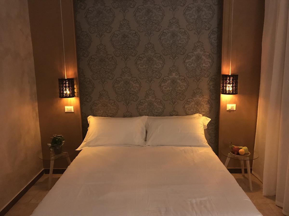 Hotel Raphael Bordighera Luaran gambar