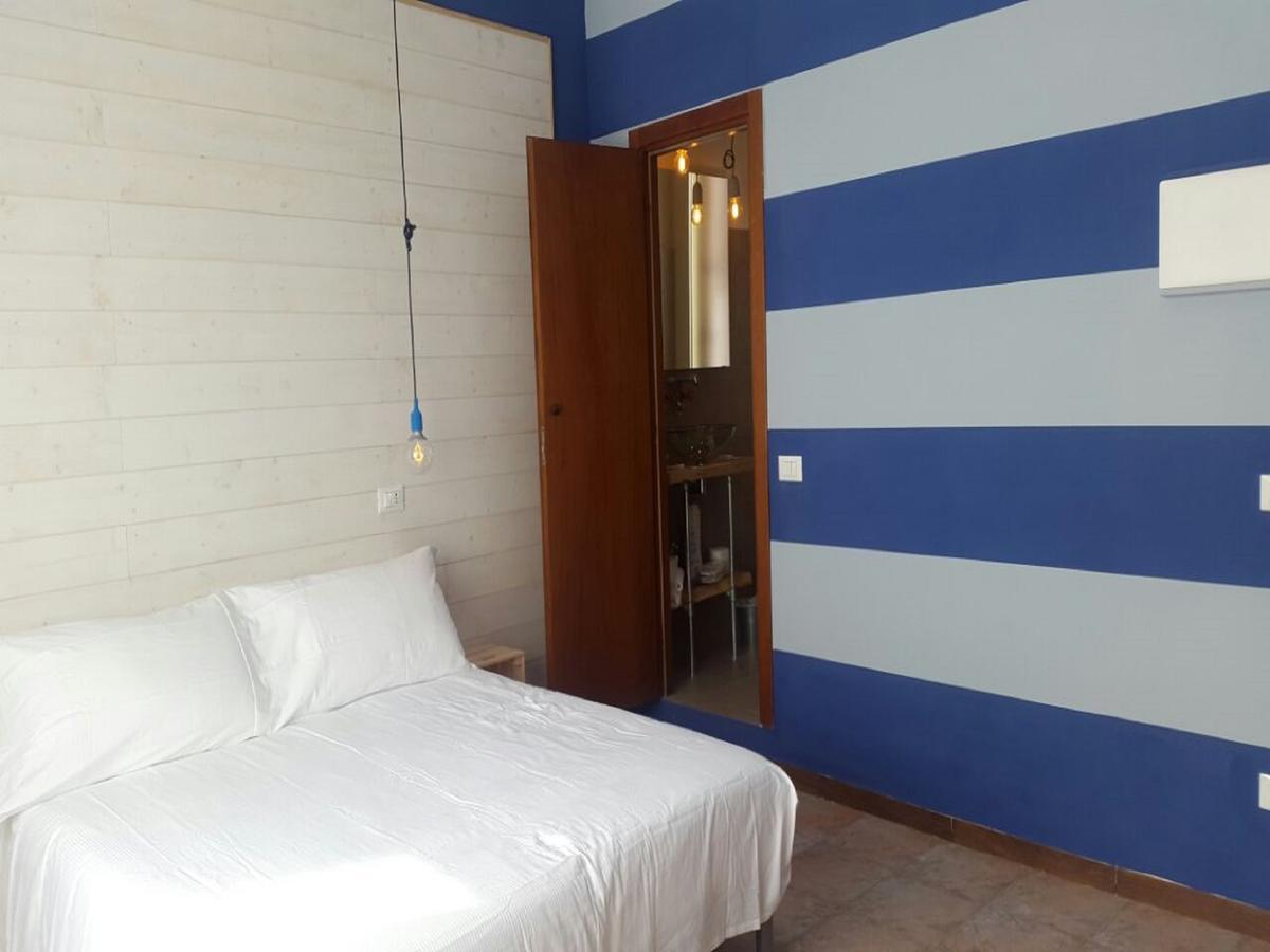 Hotel Raphael Bordighera Luaran gambar